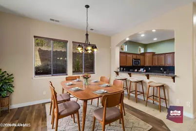 359 Dreamweaver Drive, Prescott, AZ 86301 - Photo 11