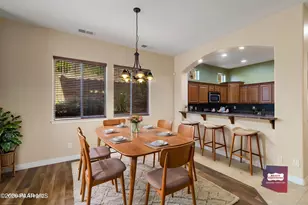 359 Dreamweaver Dr, Prescott, AZ 86301 - Photo 11
