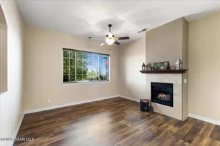 359 Dreamweaver Dr, Prescott, AZ 86301 - Photo 7