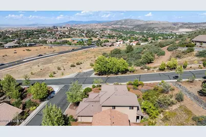 359 Dreamweaver Drive, Prescott, AZ 86301 - Photo 43
