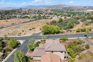 359 Dreamweaver Dr, Prescott, AZ 86301 - Photo 43
