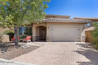 359 Dreamweaver Drive, Prescott, AZ 86301 - Photo 1