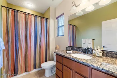 359 Dreamweaver Drive, Prescott, AZ 86301 - Photo 27