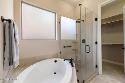 359 Dreamweaver Drive, Prescott, AZ 86301 - Photo 21