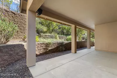 359 Dreamweaver Drive, Prescott, AZ 86301 - Photo 31
