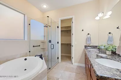 359 Dreamweaver Drive, Prescott, AZ 86301 - Photo 23