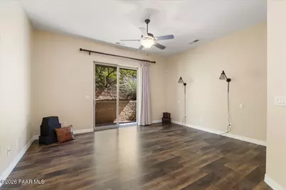 359 Dreamweaver Drive, Prescott, AZ 86301 - Photo 19