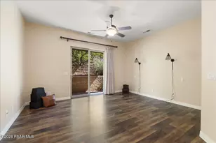 359 Dreamweaver Dr, Prescott, AZ 86301 - Photo 19