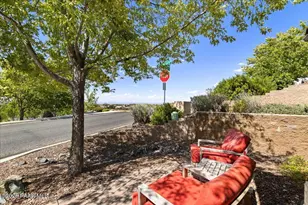 359 Dreamweaver Dr, Prescott, AZ 86301 - Photo 5