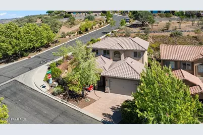 359 Dreamweaver Drive, Prescott, AZ 86301 - Photo 35