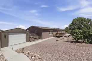 875 W Little Ranch Rd, Paulden, AZ 86334 - Photo 27