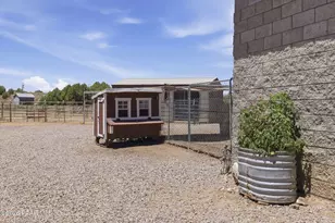 875 W Little Ranch Rd, Paulden, AZ 86334 - Photo 43