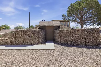 875 W Little Ranch Road, Paulden, AZ 86334 - Photo 31