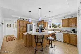 875 W Little Ranch Rd, Paulden, AZ 86334 - Photo 7