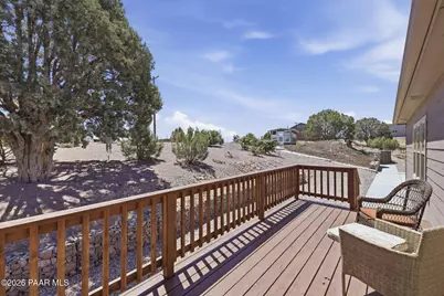 875 W Little Ranch Road, Paulden, AZ 86334 - Photo 25