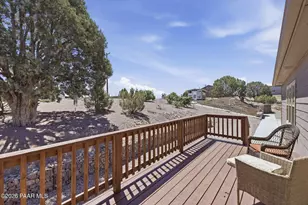 875 W Little Ranch Rd, Paulden, AZ 86334 - Photo 25