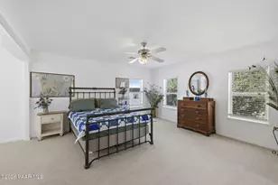 875 W Little Ranch Rd, Paulden, AZ 86334 - Photo 11