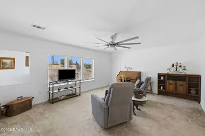 875 W Little Ranch Road, Paulden, AZ 86334 - Photo 15