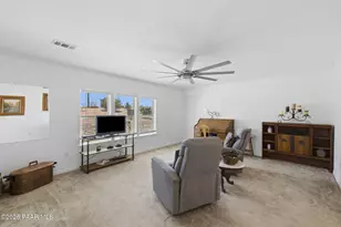 875 W Little Ranch Rd, Paulden, AZ 86334 - Photo 15