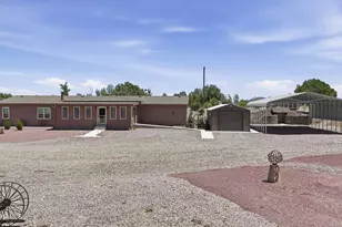 875 W Little Ranch Rd, Paulden, AZ 86334 - Photo 21