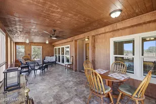 875 W Little Ranch Rd, Paulden, AZ 86334 - Photo 3