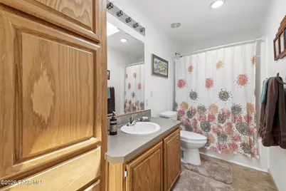 875 W Little Ranch Road, Paulden, AZ 86334 - Photo 19