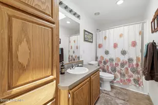 875 W Little Ranch Rd, Paulden, AZ 86334 - Photo 19