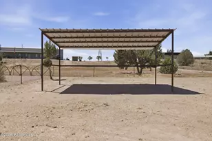 875 W Little Ranch Rd, Paulden, AZ 86334 - Photo 45