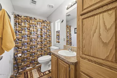 875 W Little Ranch Road, Paulden, AZ 86334 - Photo 17