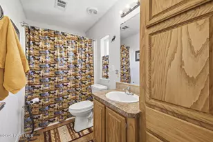 875 W Little Ranch Rd, Paulden, AZ 86334 - Photo 17