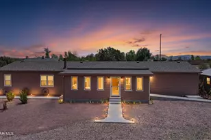 875 W Little Ranch Rd, Paulden, AZ 86334 - Photo 51