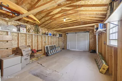 875 W Little Ranch Road, Paulden, AZ 86334 - Photo 29