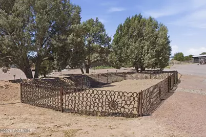 875 W Little Ranch Road, Paulden, AZ 86334 - Photo 47