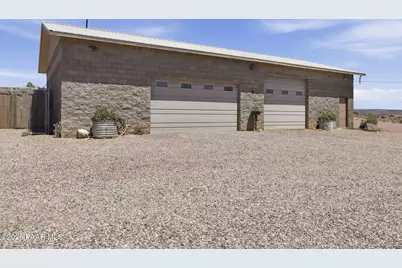 875 W Little Ranch Road, Paulden, AZ 86334 - Photo 33