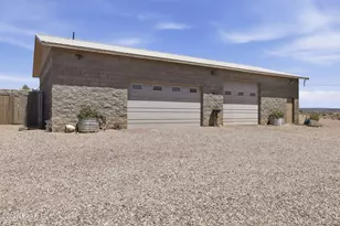 875 W Little Ranch Rd, Paulden, AZ 86334 - Photo 33