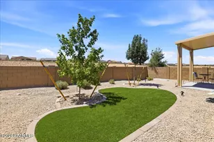 4890 N Pemberley St, Prescott Valley, AZ 86314 - Photo 29