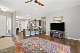 4890 N Pemberley St, Prescott Valley, AZ 86314 - Photo 7
