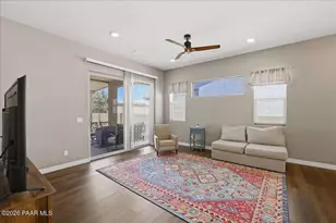 4890 N Pemberley St, Prescott Valley, AZ 86314 - Photo 5