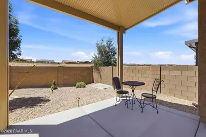 4890 N Pemberley Street, Prescott Valley, AZ 86314 - Photo 25