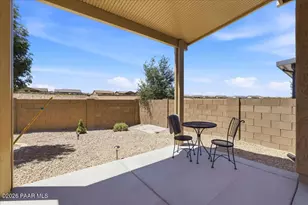 4890 N Pemberley St, Prescott Valley, AZ 86314 - Photo 25