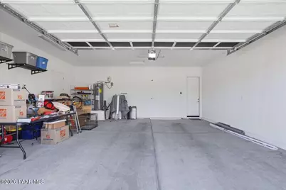 4890 N Pemberley Street, Prescott Valley, AZ 86314 - Photo 21