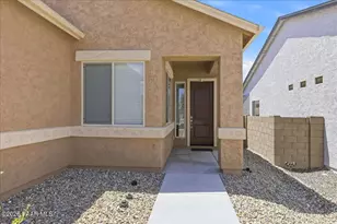 4890 N Pemberley St, Prescott Valley, AZ 86314 - Photo 3
