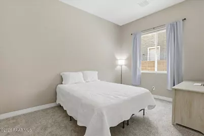 4890 N Pemberley Street, Prescott Valley, AZ 86314 - Photo 17