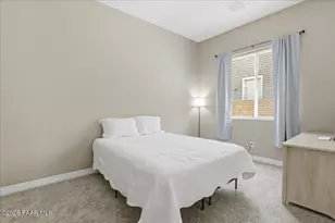 4890 N Pemberley St, Prescott Valley, AZ 86314 - Photo 17
