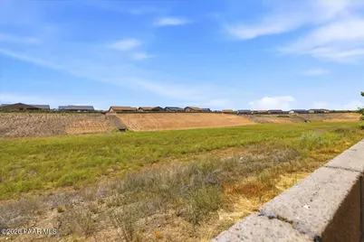 4890 N Pemberley Street, Prescott Valley, AZ 86314 - Photo 29