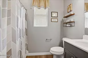 4890 N Pemberley St, Prescott Valley, AZ 86314 - Photo 19