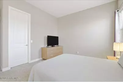 4890 N Pemberley Street, Prescott Valley, AZ 86314 - Photo 15