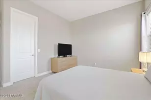 4890 N Pemberley St, Prescott Valley, AZ 86314 - Photo 15