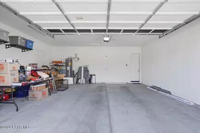 4890 N Pemberley Street, Prescott Valley, AZ 86314 - Photo 21