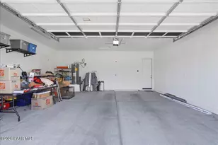 4890 N Pemberley St, Prescott Valley, AZ 86314 - Photo 21